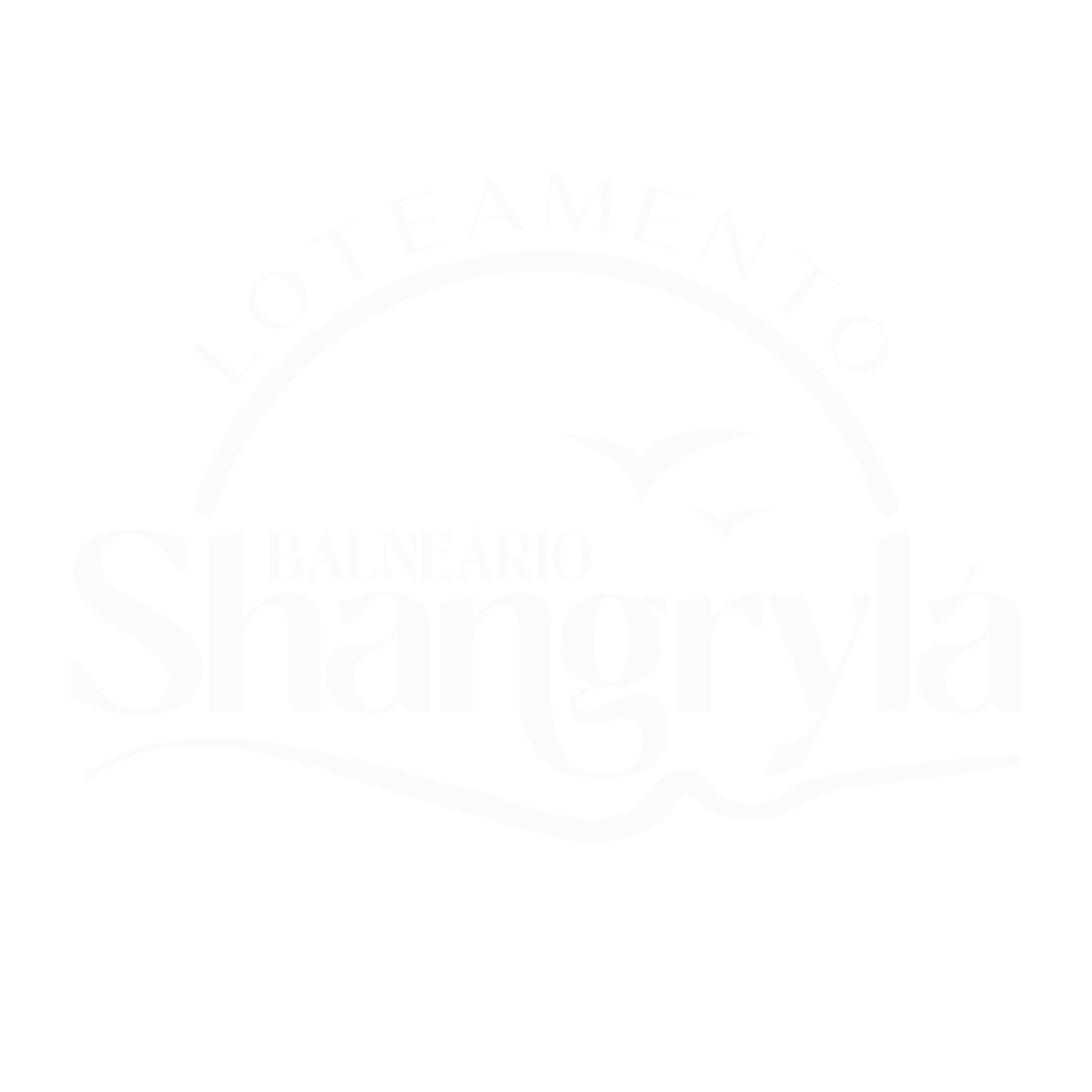 Loteamento Balneário Shangrylá